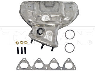 Dorman 674-512 Exhaust Manifold