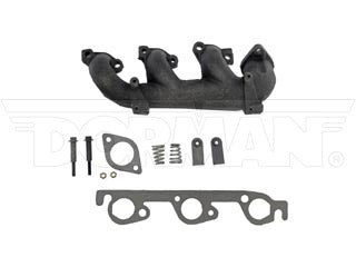 Dorman 674-513 Exhaust Manifold