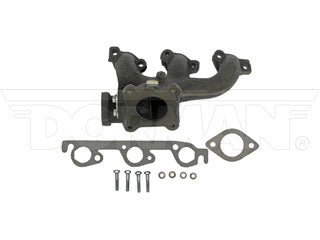 Dorman 674-514 Exhaust Manifold