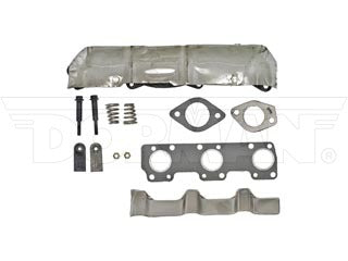 Dorman 674-515 Exhaust Manifold