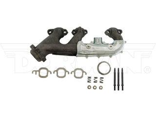 Dorman 674-516 Exhaust Manifold