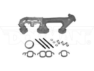 Dorman 674-517 Exhaust Manifold