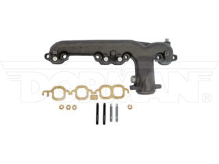 Dorman 674-518 Exhaust Manifold