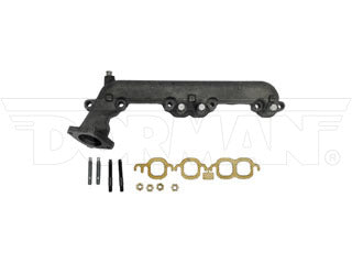 Dorman 674-519 Exhaust Manifold