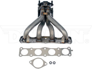 Dorman 674-521 Exhaust Manifold