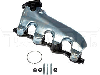 Dorman 674-522 Exhaust Manifold