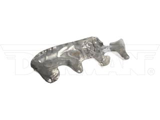 Dorman 674-522HS Exhaust Manifold Heat Shield