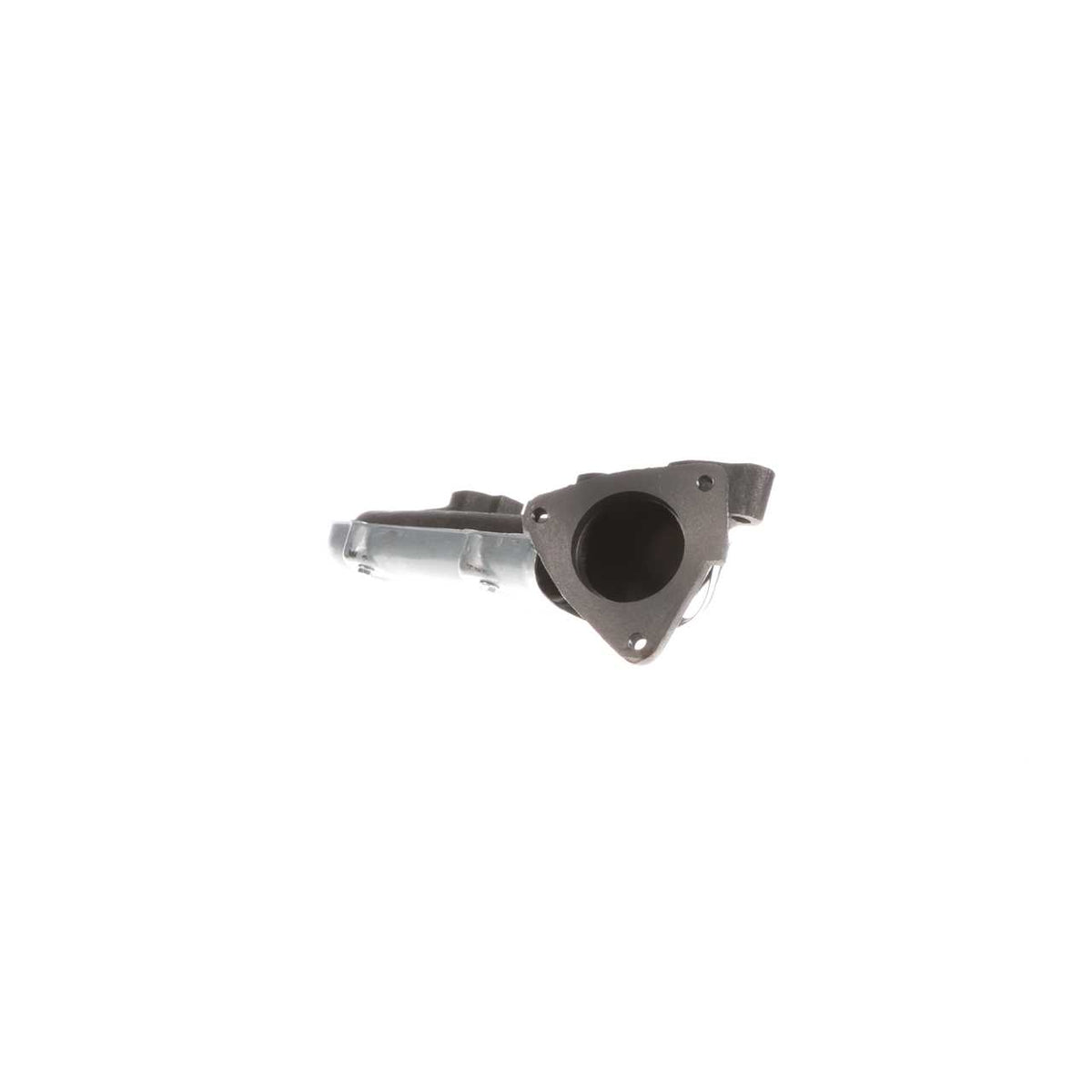 Dorman 674-524 Exhaust Manifold 1999-2014 Chevrolet Silverado 1500 - view 5