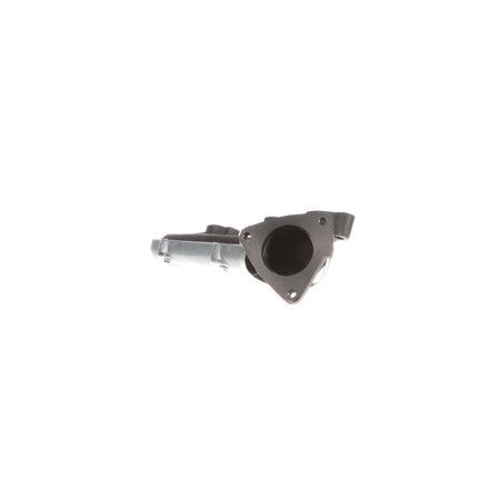 Dorman 674-524 Exhaust Manifold 1999-2014 Chevrolet Silverado 1500 - view 5