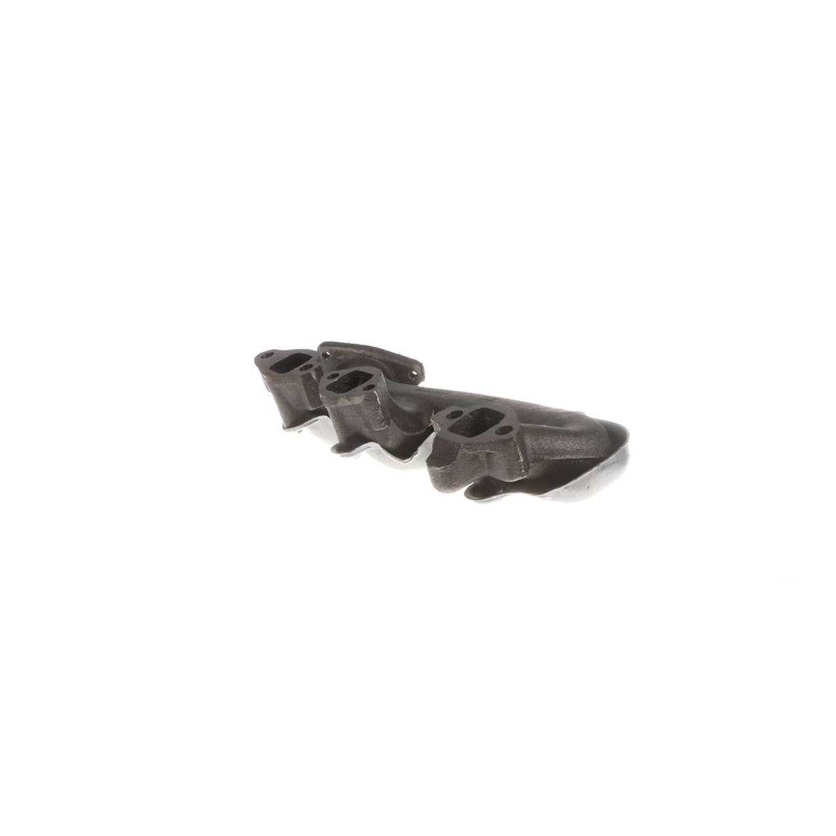 Dorman 674-524 Exhaust Manifold 1999-2014 Chevrolet Silverado 1500 - view 7