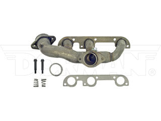 Dorman 674-526 Exhaust Manifold