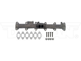 Dorman 674-527 Exhaust Manifold