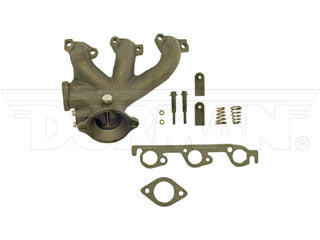 Dorman 674-528 Exhaust Manifold