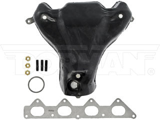 Dorman 674-529 Exhaust Manifold