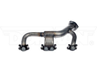 Dorman 674-530 Exhaust Manifold