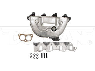 Dorman 674-532 Exhaust Manifold
