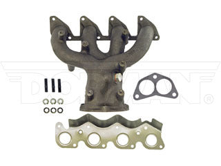 Dorman 674-533 Exhaust Manifold