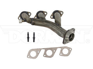 Dorman 674-535 Exhaust Manifold