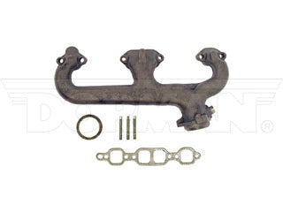 Dorman 674-537 Exhaust Manifold