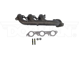 Dorman 674-540 Exhaust Manifold