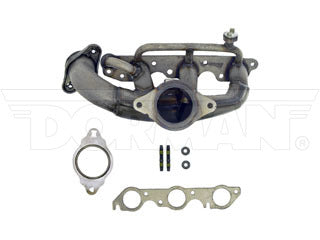 Dorman 674-541 Exhaust Manifold