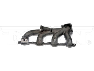 Dorman 674-542 Exhaust Manifold