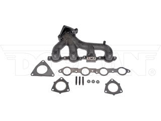Dorman 674-543 Exhaust Manifold