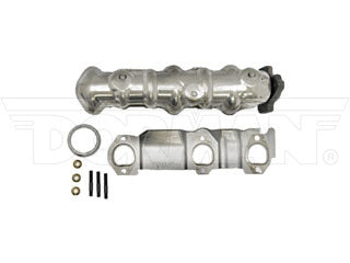 Dorman 674-544 Exhaust Manifold