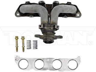 Dorman 674-546 Exhaust Manifold