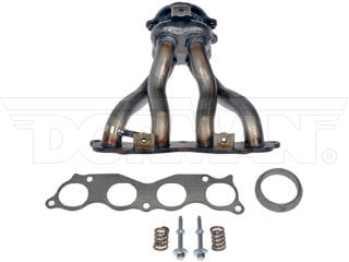 Dorman 674-547 Exhaust Manifold