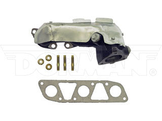 Dorman 674-552 Exhaust Manifold
