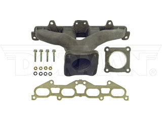 Dorman 674-553 Exhaust Manifold