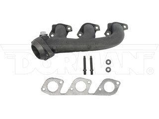 Dorman 674-554 Exhaust Manifold