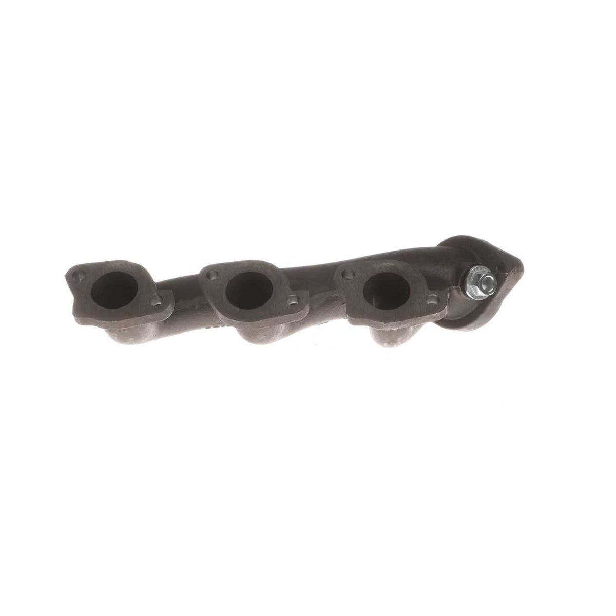 Dorman 674-555 Exhaust Manifold 1999-2008 Ford F-150 - view 4