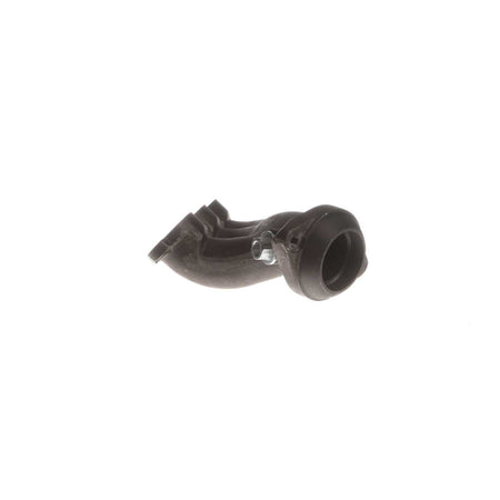 Dorman 674-555 Exhaust Manifold 1999-2008 Ford F-150 - view 5