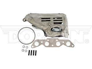 Dorman 674-556 Exhaust Manifold