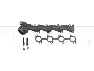 Dorman 674-557 Exhaust Manifold