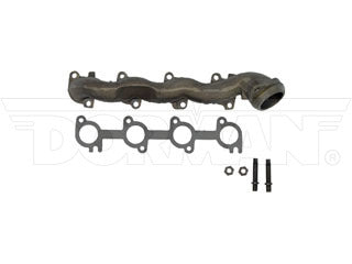Dorman 674-558 Exhaust Manifold