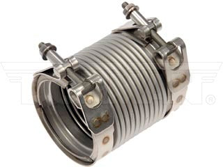 Dorman 674-5605 Exhaust Pipe Bellow