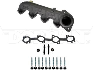 Dorman 674-560XD Exhaust Manifold