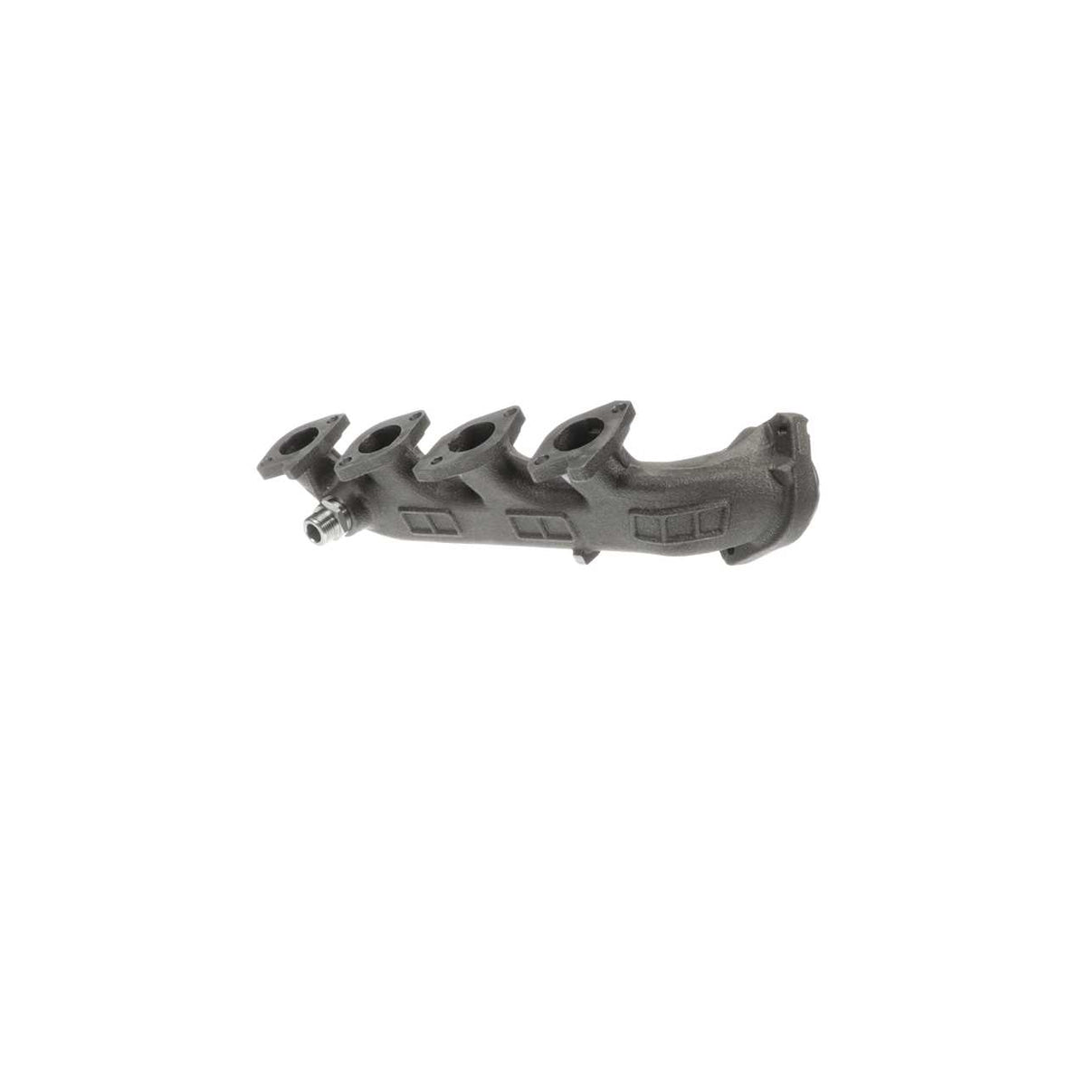 Dorman 674-560 Exhaust Manifold 1999-2016 Ford E-350 Super Duty - view 7