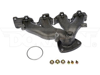 Dorman 674-561 Exhaust Manifold