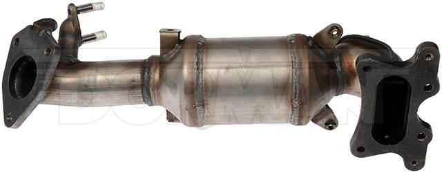 Dorman 673-565 Manifold Converter 2016-2017 Honda HR-V - view 3