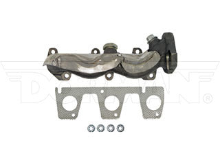 Dorman 674-566 Exhaust Manifold