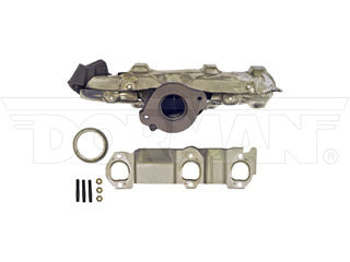 Dorman 674-567 Exhaust Manifold