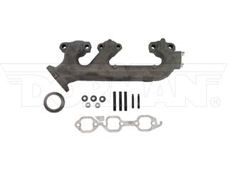 Dorman 674-569 Exhaust Manifold