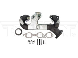 Dorman 674-570 Exhaust Manifold