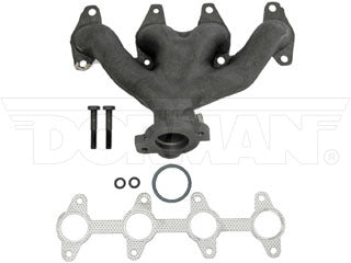 Dorman 674-571 Exhaust Manifold
