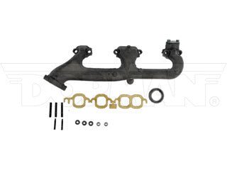 Dorman 674-572 Exhaust Manifold