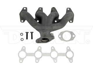 Dorman 674-575 Exhaust Manifold